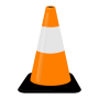 cone.png